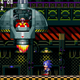 Illustration for article titled emSonic CD/em Comes Early to GameStop Tablet Customers